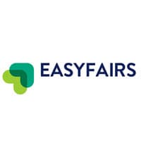 Easyfairs