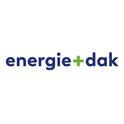 Energieplusdak