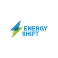 Energy Shift