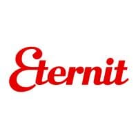 eternit