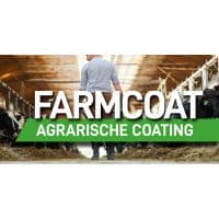 farmcoat