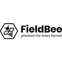 FieldBee