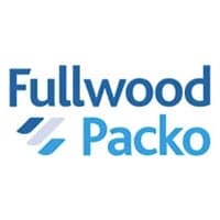 Fullwood Packo
