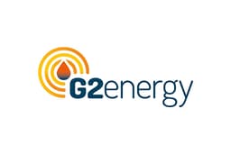 G2 Energy