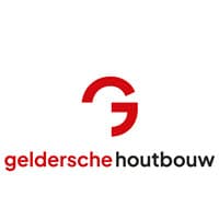 Geldersche Houtbouw