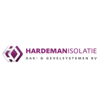 Hardeman Isolatie