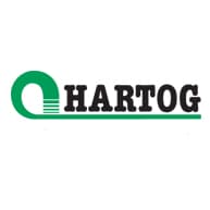 Hartog