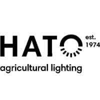 Hato agricultural lightning