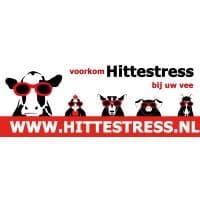 Hittestress.nl