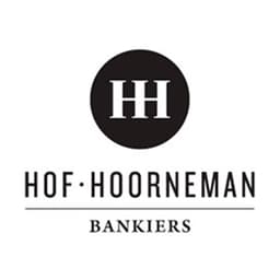 Hof Hoorneman Bankiers