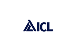 Icl Specialty Fertilizers