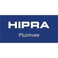 HIPRA pluimvee