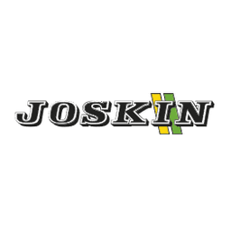 Joskin