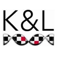 K-L