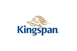 Kingspan