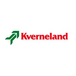 Kverneland