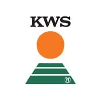 KWS