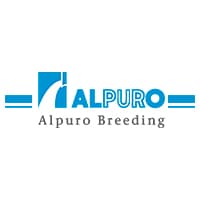 Alpuro Breeding
