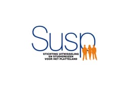 Susp