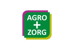 Agro+Zorg