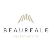 Beaureale Investments