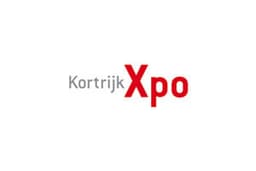 Kortrijk Xpo