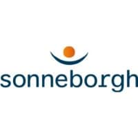 sonneborgh