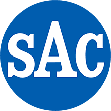 SAC