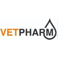 VetPharm