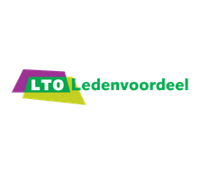 LTO Ledenvoordeel