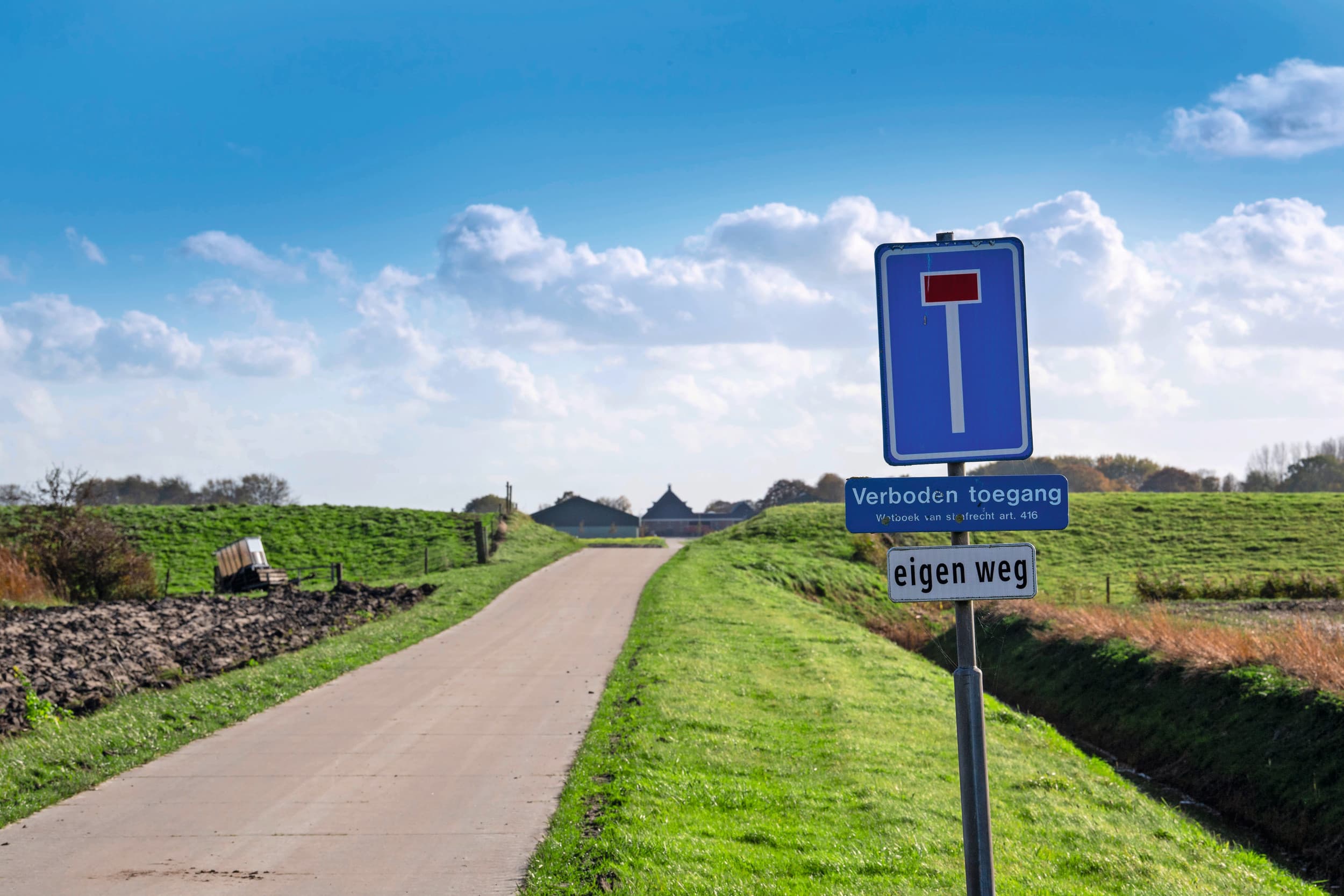 boer depressie zorgen schaamte