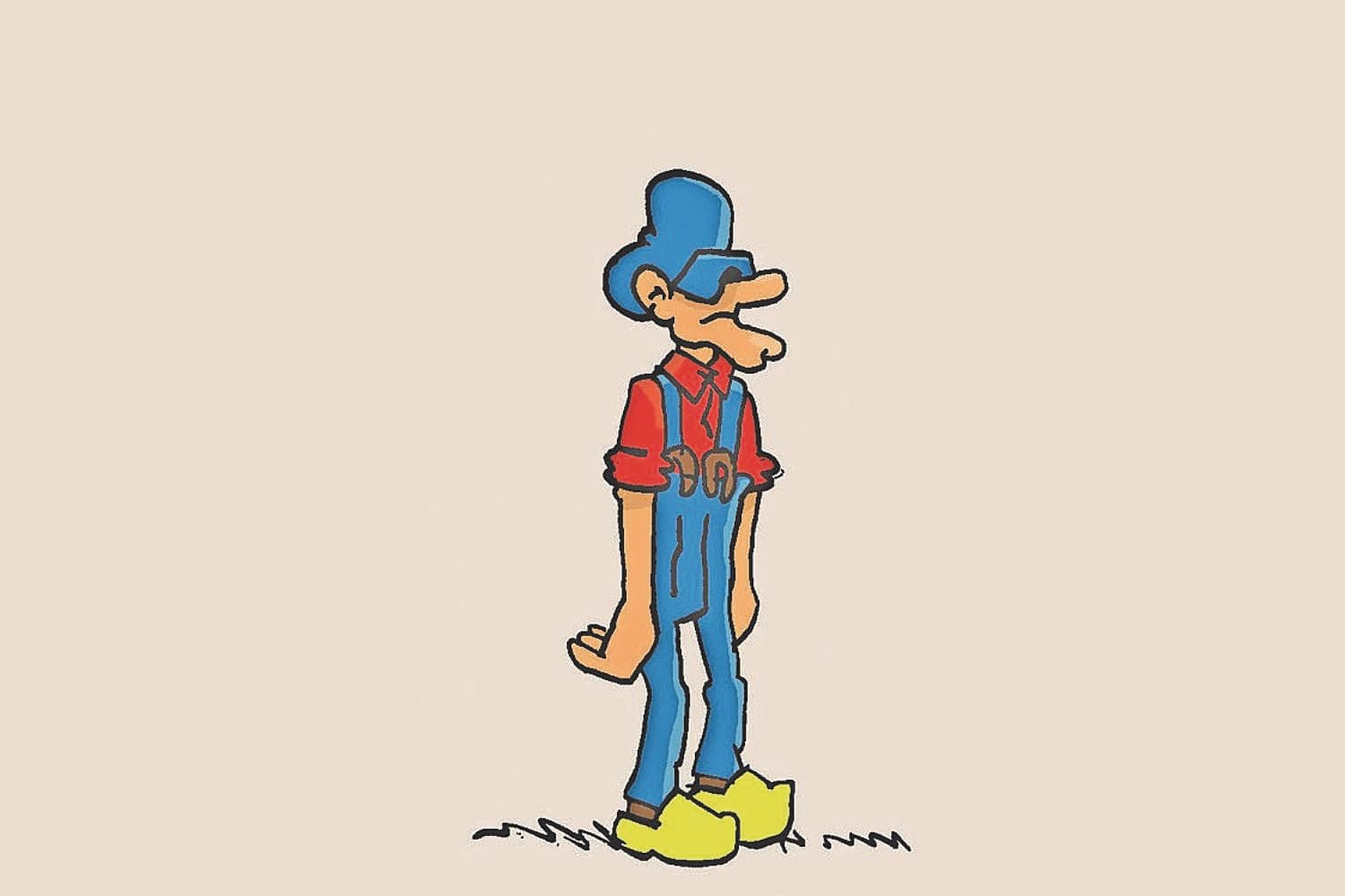 Afbeelding: Herman Roozen
