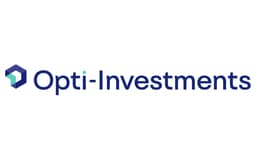 Opti-investments