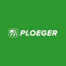 Ploeger