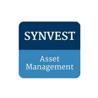 Synvest