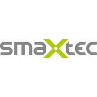smaXtec