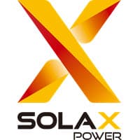 SolaX Power