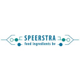 Speerstra
