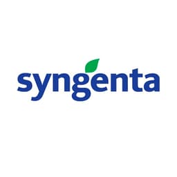 Syngenta