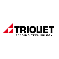 Trioliet