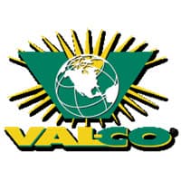 VAL-CO