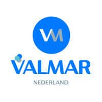 Valmar