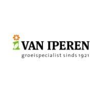 Van Iperen