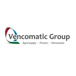 Vencomatic Group