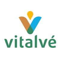 Vitalve