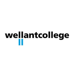 Wellantcollege