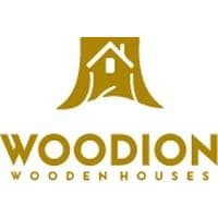 Woodion