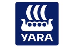 Yara
