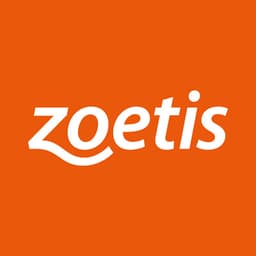 Zoetis