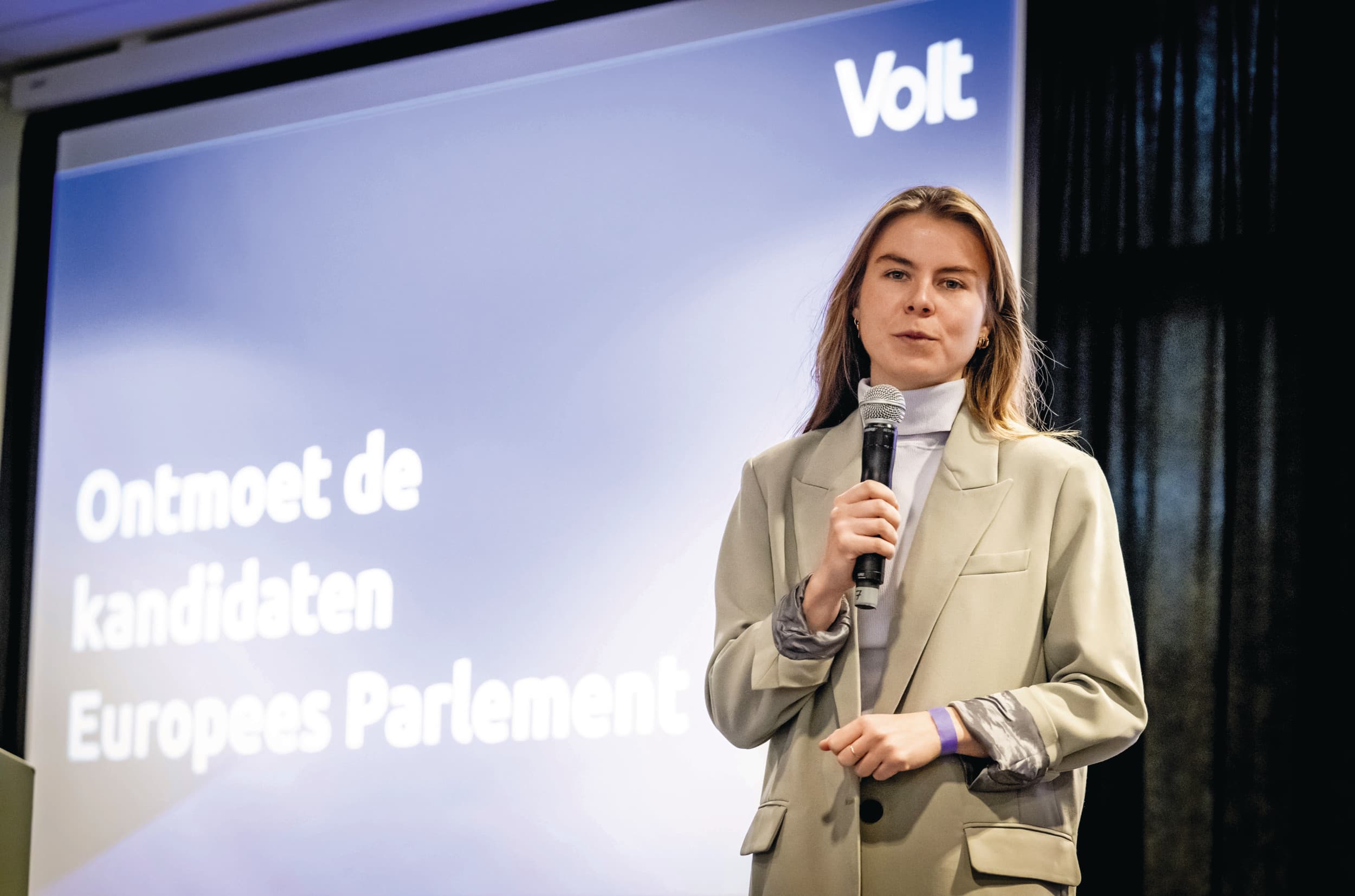 naamgeving vleesvervangers